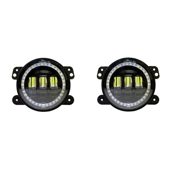 Quake LED クエイク (ジャンク品) Quake LED クエイク (ジャンク品